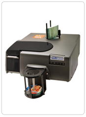 MX Publisher